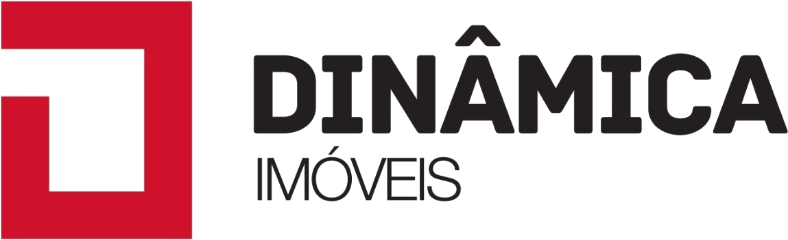 Dinâmica Imóveis